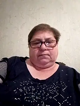 Nikusya-51 online show from 03.31.26