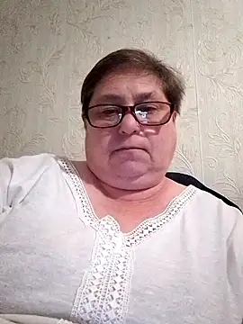 Nikusya-51 online show from 04.08.26