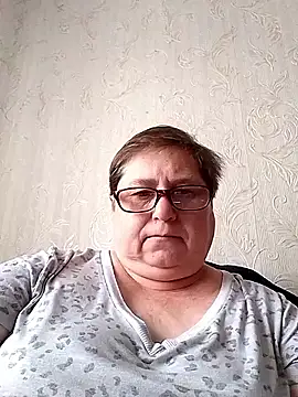 Nikusya-51 online show from 04.09.26