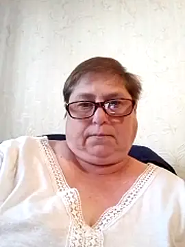 Nikusya-51 online show from 05.29.26