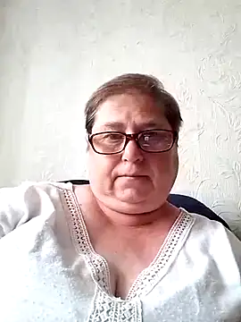 Nikusya-51 online show from 05.30.26