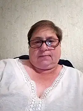 Nikusya-51 online show from 06.01.26