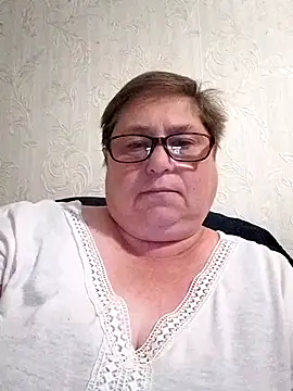 Nikusya-51 online show from 06.03.26