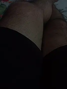 karandeep Bhagat online show from 10.22.25