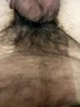 karandeep Bhagat online show from 11.25.25