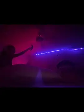 Texxaspearl online show from 02.10.26