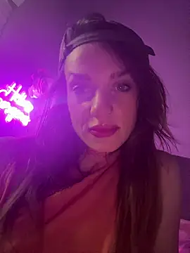 Texxaspearl online show from 03.17.26