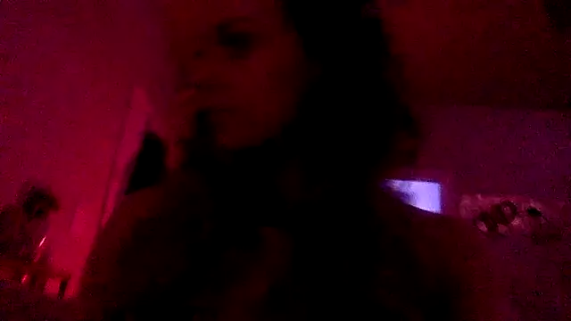 Texxaspearl online show from 03.22.26