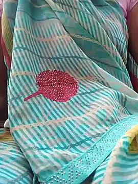 cutrashmi hot473 online show from 09.16.25