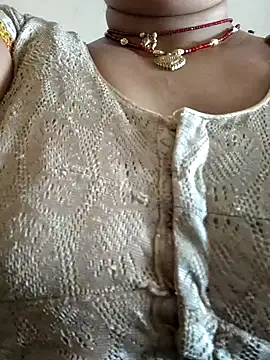 cutrashmi hot473 online show from 09.19.25
