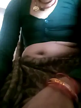 cutrashmi hot473 online show from 09.20.25