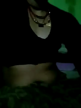 cutrashmi hot473 online show from 09.20.25