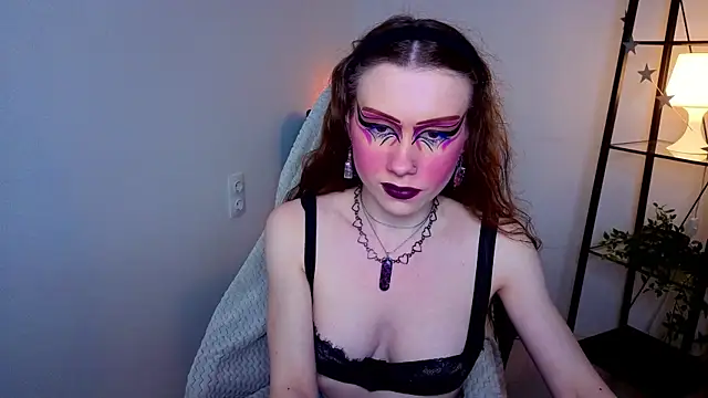 KarenSmitht online show from 04.01.26