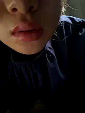 Bella sexy98 online show from 11.13.25