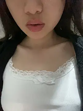 Bella sexy98 online show from 01.11.26