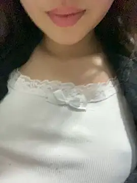 Bella sexy98 online show from 01.14.26