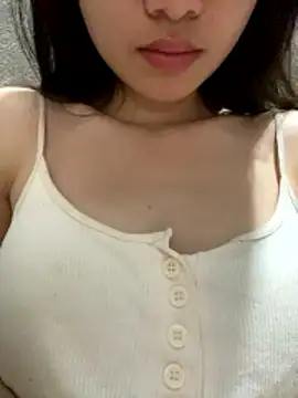 Bella sexy98 online show from 01.18.26