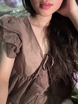 Bella sexy98 online show from 05.16.26