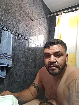 CaVaBxD online show from 10.06.25