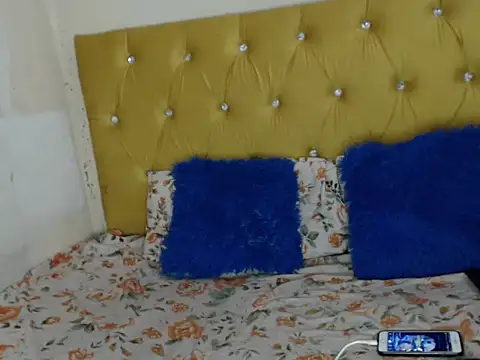 LeehXXY online show from 11.07.25