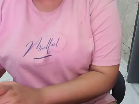  Ameera  online show from 11.07.25