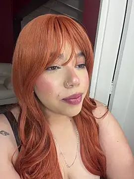 krisstenSantos online show from 04.22.26