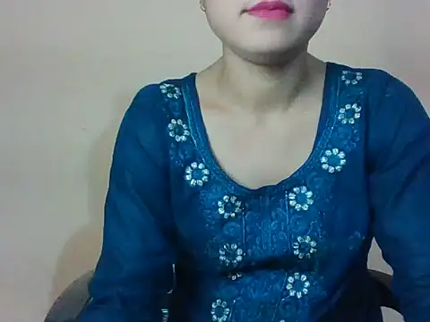 notty harshi online show from 10.02.25