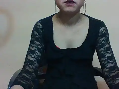 notty harshi online show from 10.03.25