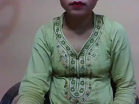 notty harshi online show from 10.05.25