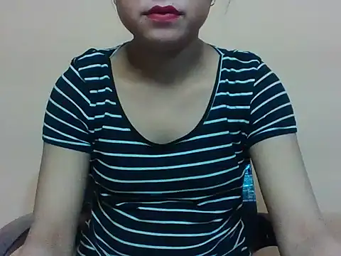 notty harshi online show from 10.06.25