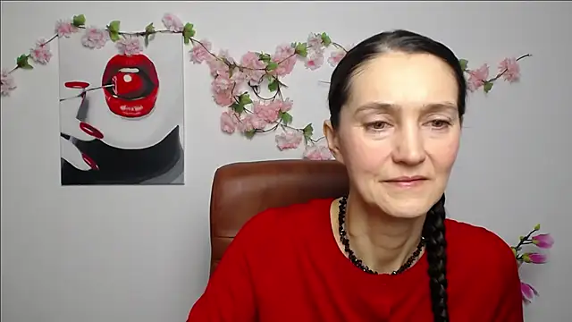 TayaFinch online show from 11.14.25