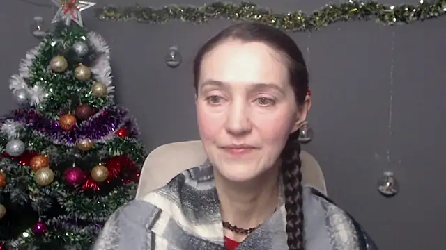 TayaFinch online show from 12.18.25