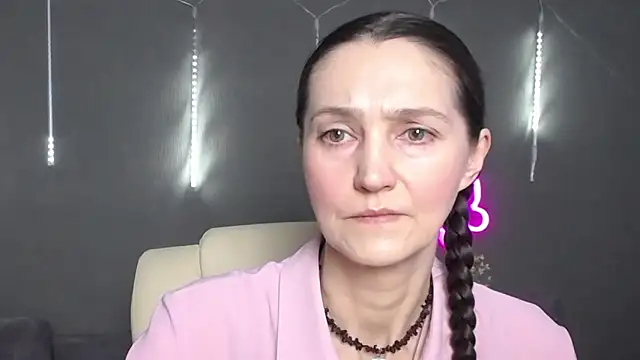 TayaFinch online show from 02.26.26