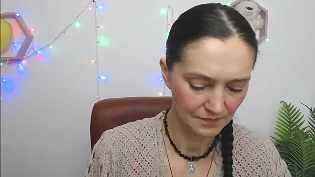 TayaFinch online show from 03.17.26