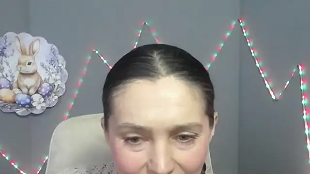 TayaFinch online show from 04.05.26