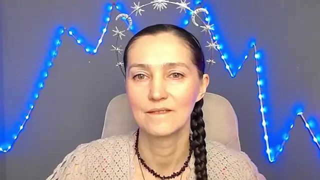 TayaFinch online show from 04.17.26