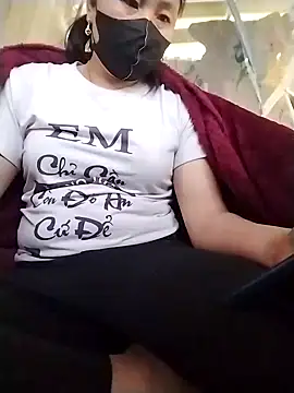 Emmyly 123 online show from 01.13.26