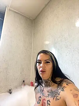 DIRTY PAISLEY X online show from 09.18.25