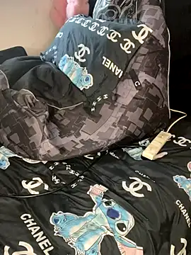 DIRTY PAISLEY X online show from 09.30.25