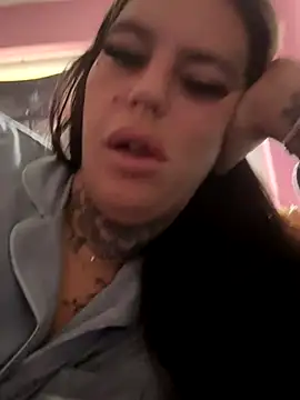 DIRTY PAISLEY X online show from 10.09.25