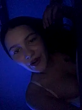 KirbyEarls online show from 09.26.25