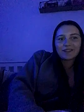 KirbyEarls online show from 10.02.25