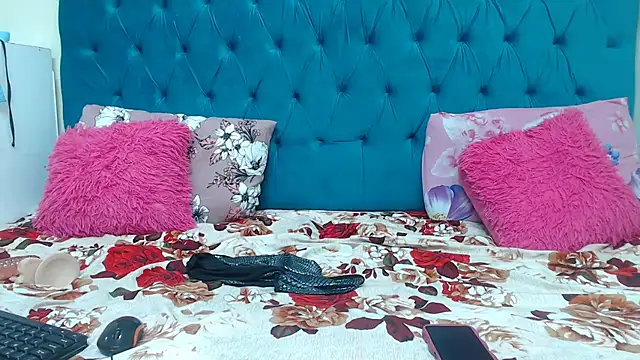 bemymasterlovers online show from 03.08.26