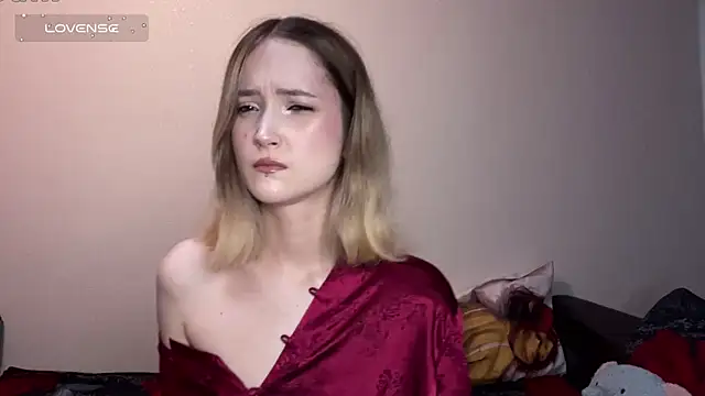 Snapshot of SoftcoreAlly chatting on 10.20.25 SoftcoreAlly online show from 10.20.25