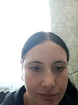 JessaWestgate online show from 09.22.25