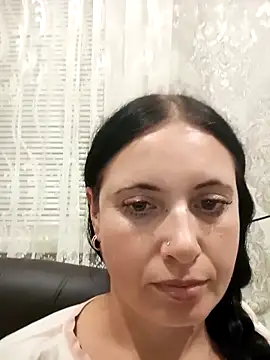 JessaWestgate online show from 09.22.25