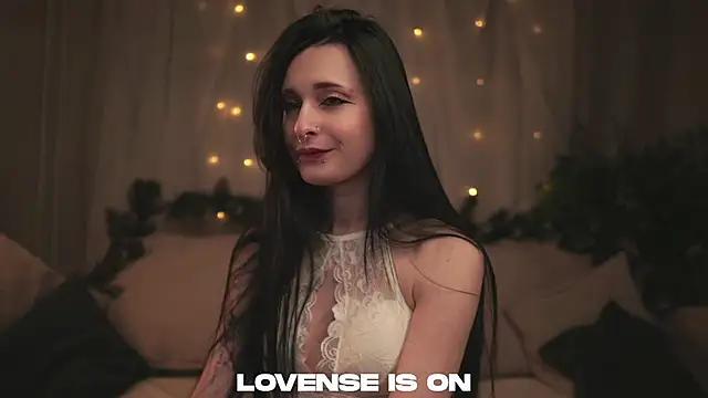 DarcyAspacio online show from 01.14.26