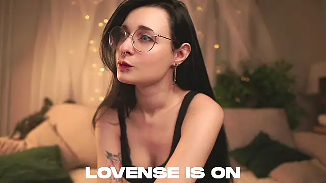 DarcyAspacio online show from 02.01.26