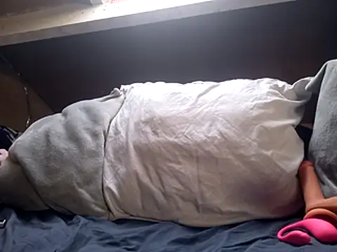 Lolapussyxoxo online show from 03.27.26