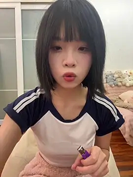 qiqi x online show from 02.11.26